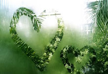 华体会:3月19日,主教练伊万科维奇携王大雷参加赛前新闻发布会.