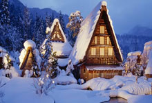 华体会：[NBA]常规赛3月2日：马刺VS灰熊 瓦塞尔集锦.