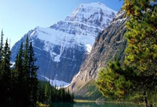 华体会：丹麦后卫：对挑衅C罗的丹麦球迷感到失望，他是伟大的足球偶像.