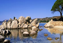 华体会：英超联赛：切尔西击退阿斯顿维拉.